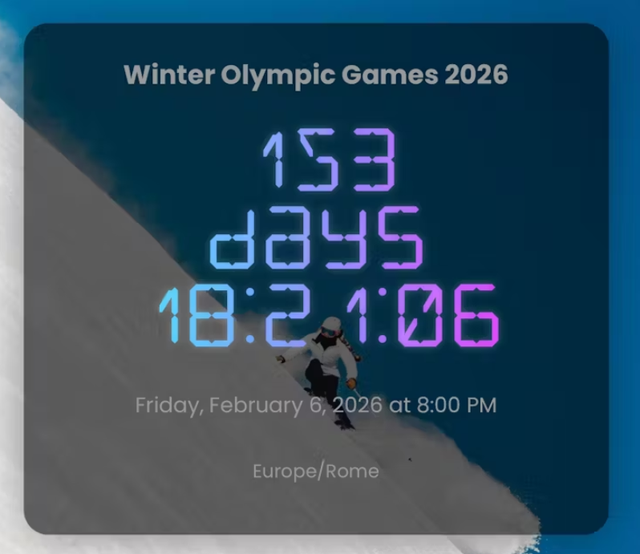 Screenshot 2024-09-23 082258.png
